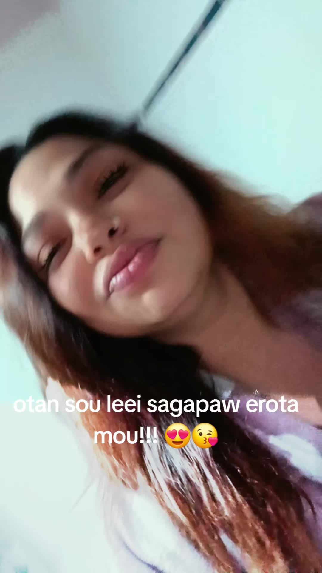 @Eleftheria Ritsa