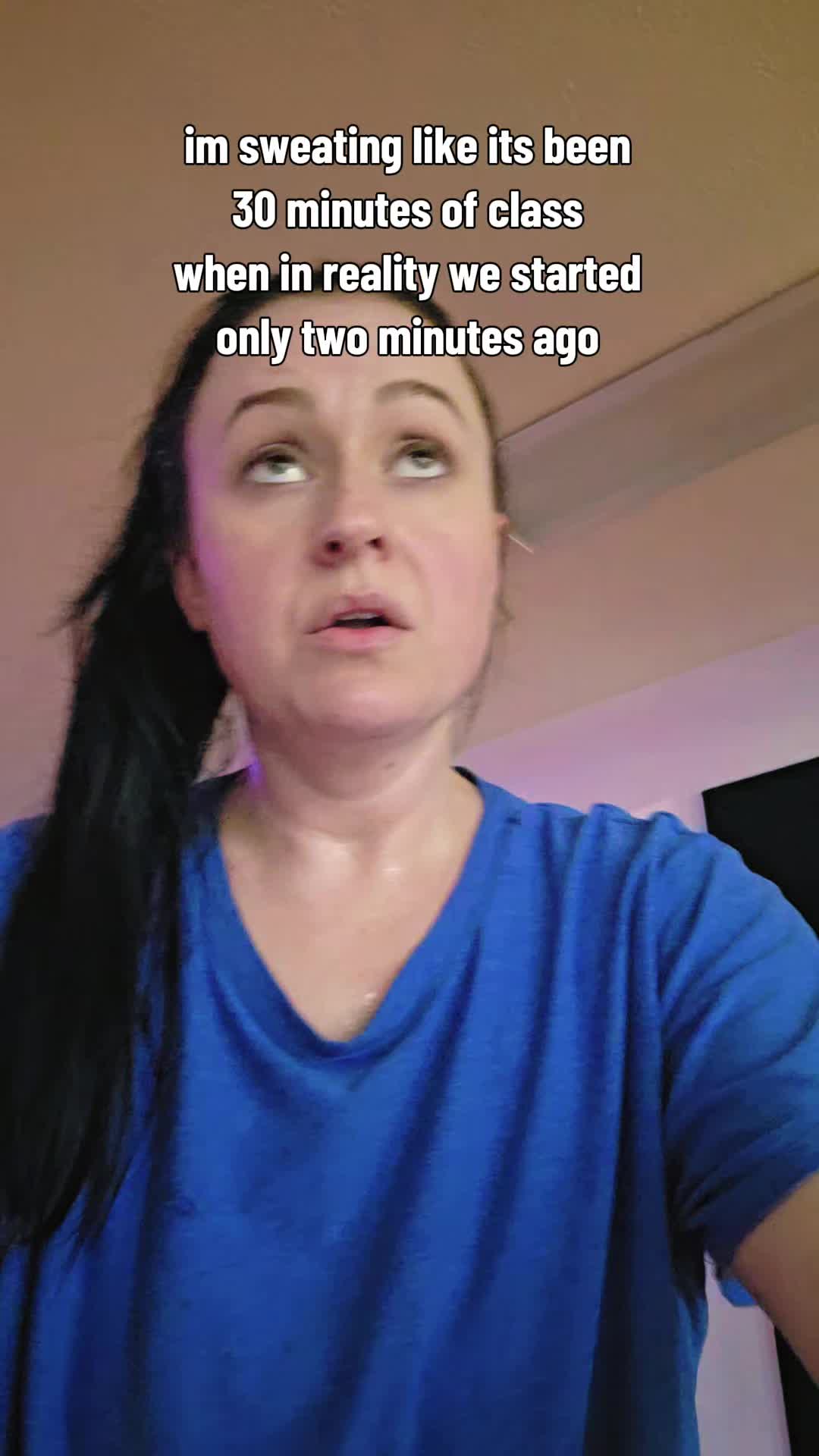 @Morgan
