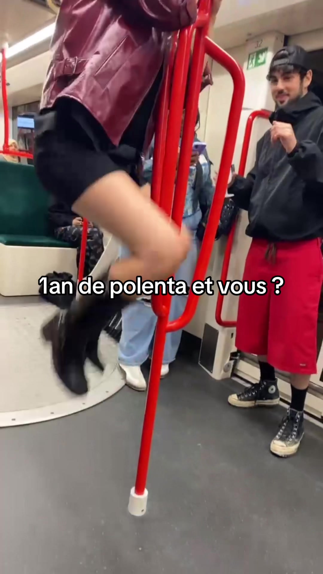 @LF