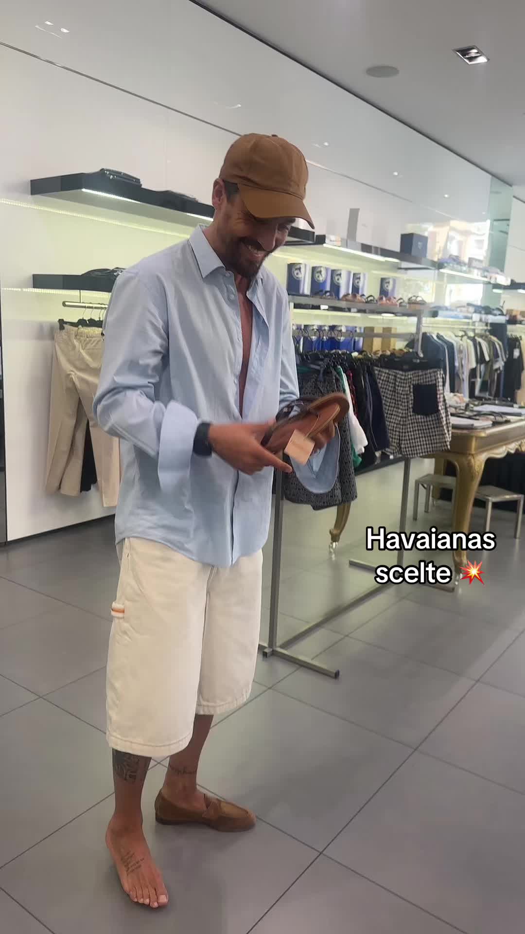 @JC_VIAMONTESHOP
