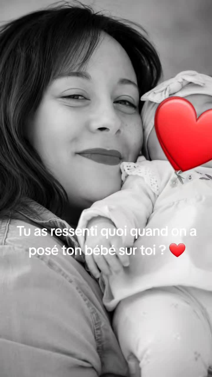 @Alexiia_🤍