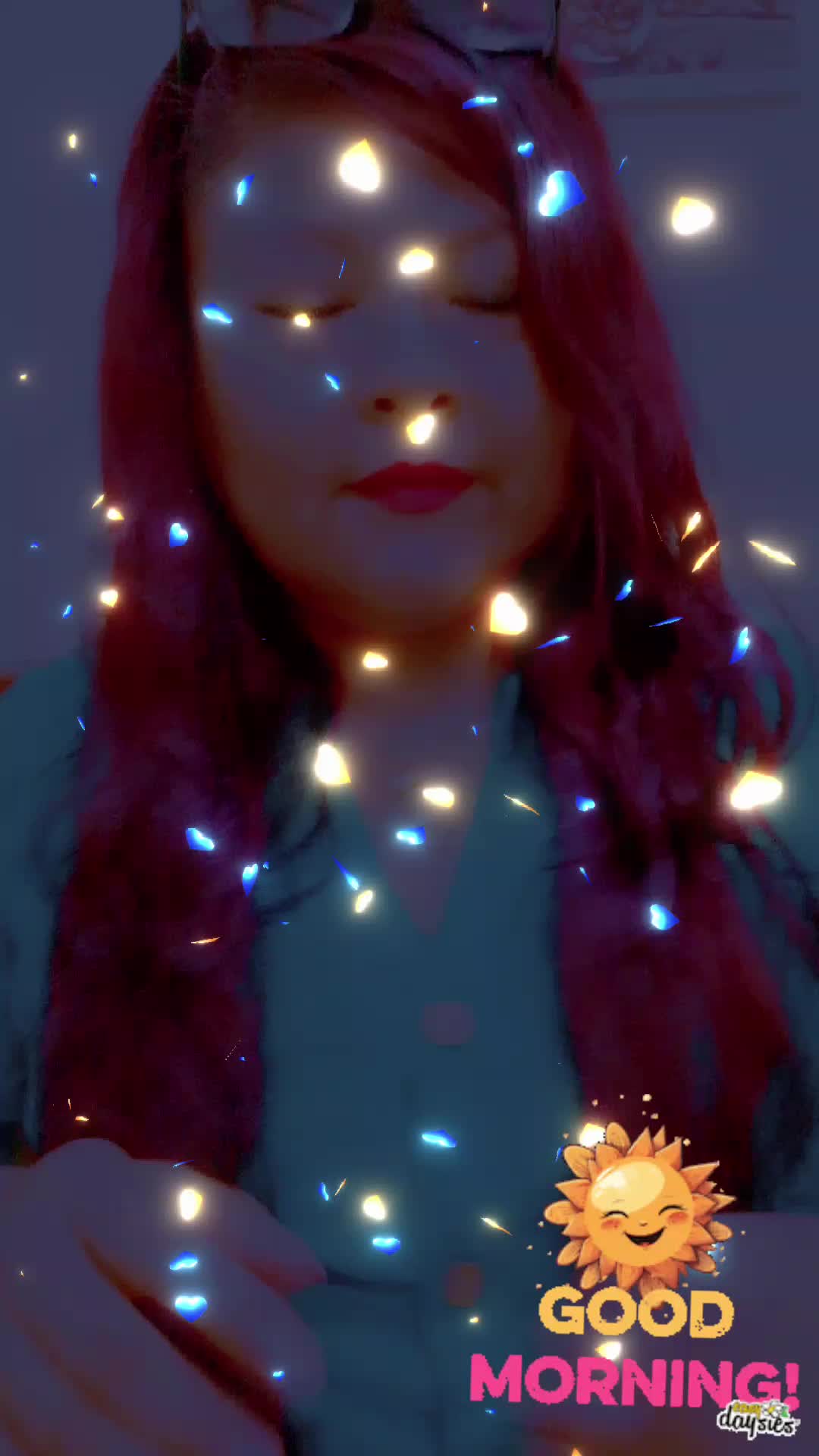 @༄👊᭄🔥D̴I̴V̴I̴N̴A̴❤️🌺