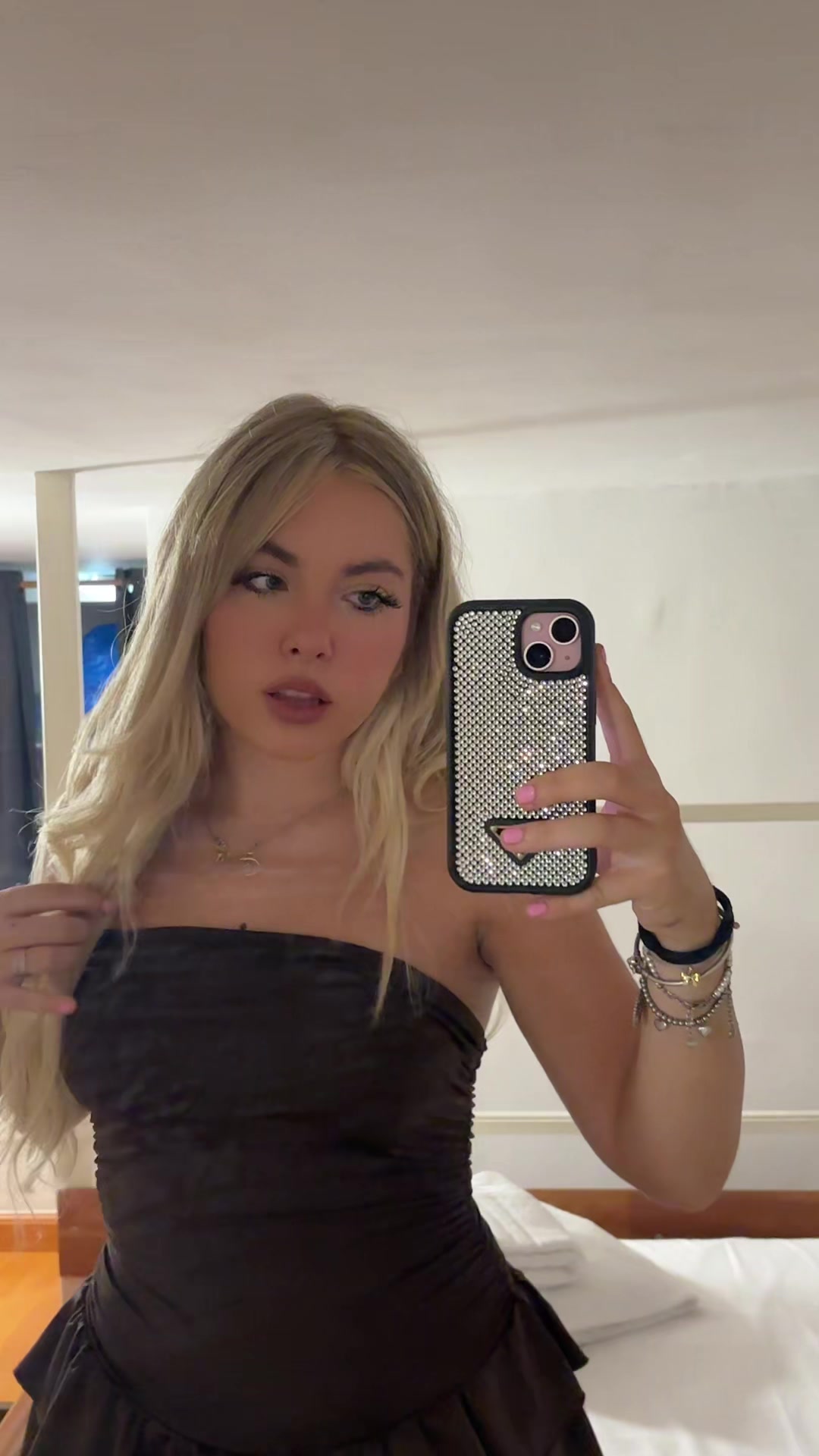@gaietta__4