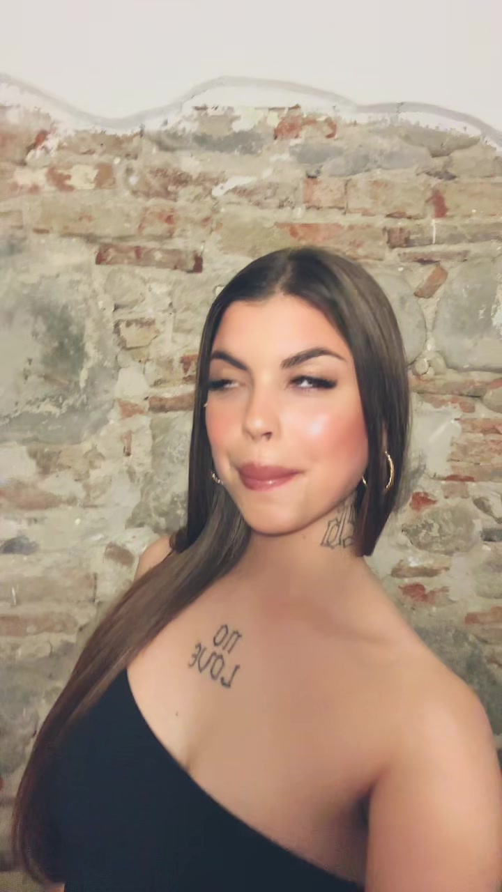 @michelle