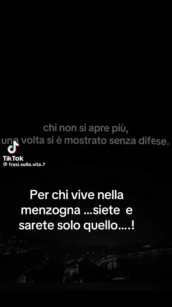 @Lapalasciano