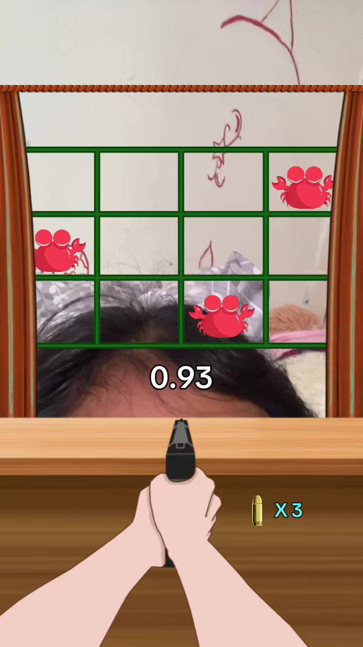@ginesmay