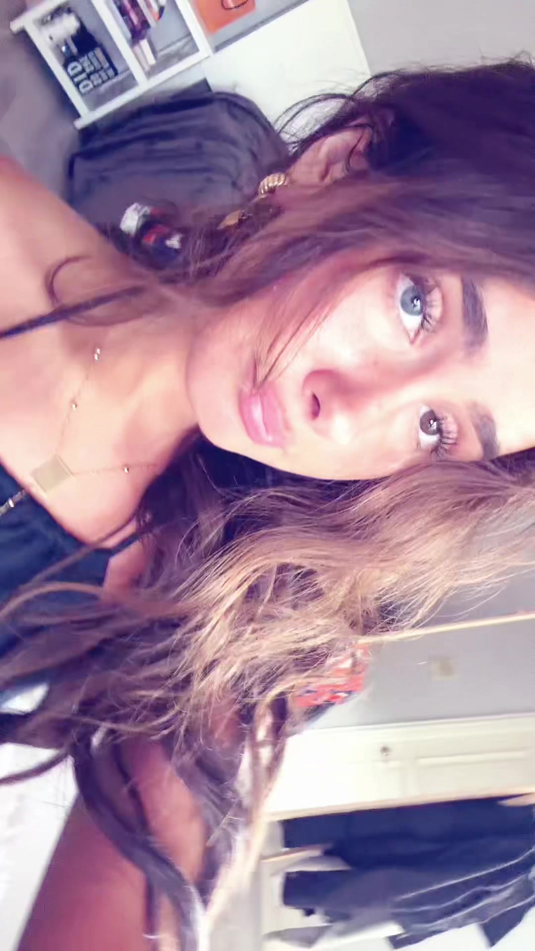 @زينة🩵