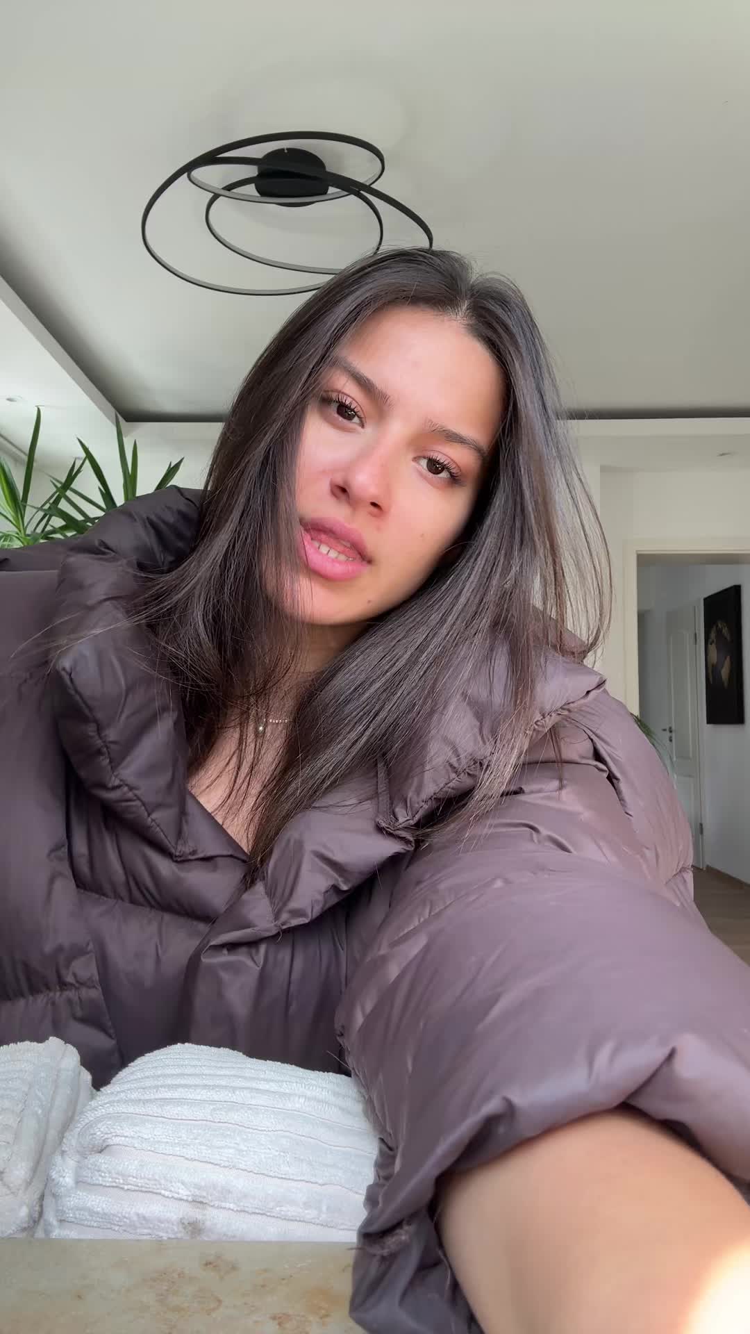 @elaa⭐️