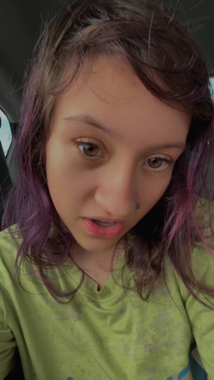@bella butt