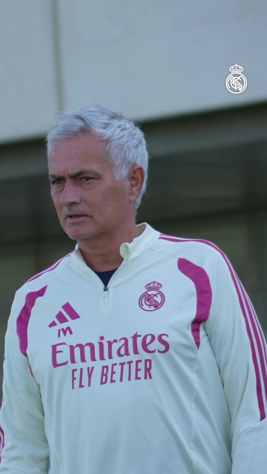 @Real Madrid C.F.