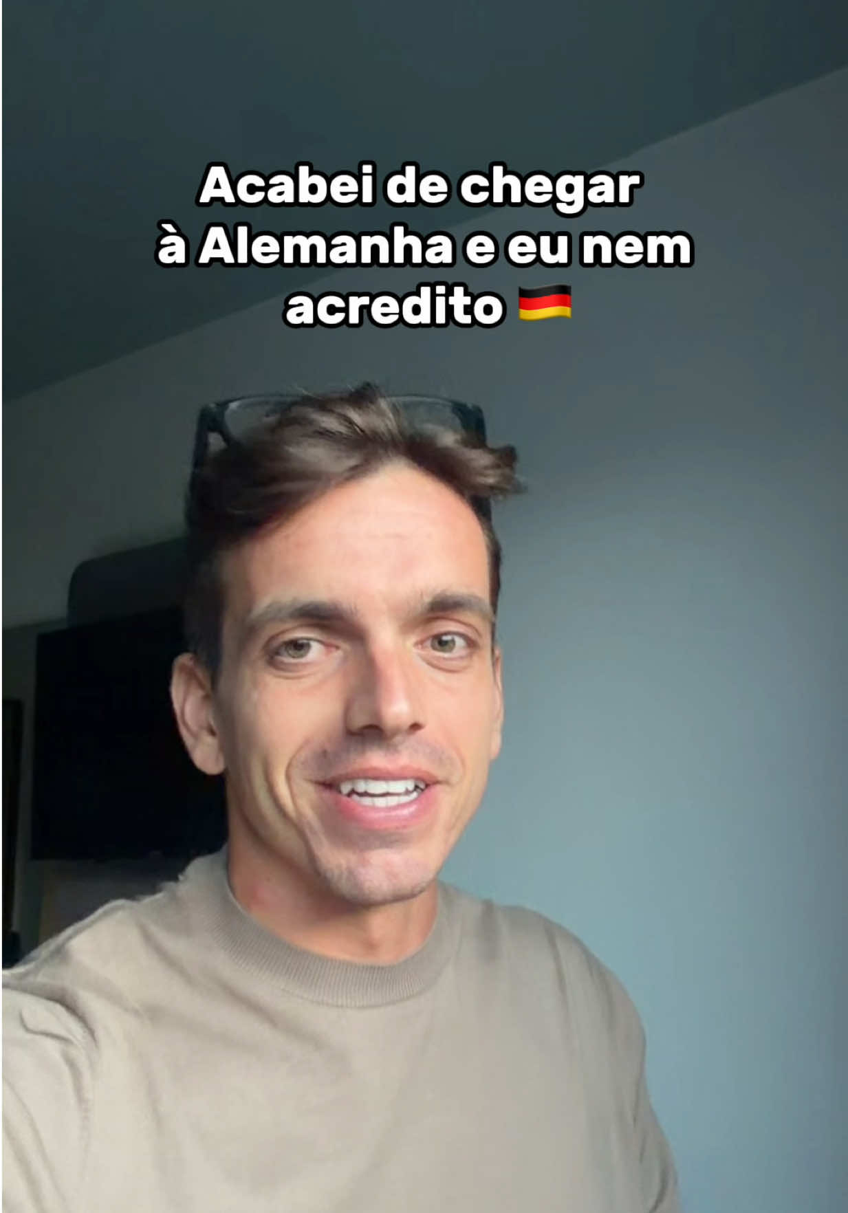 @Frank | Travel & Lifestyle