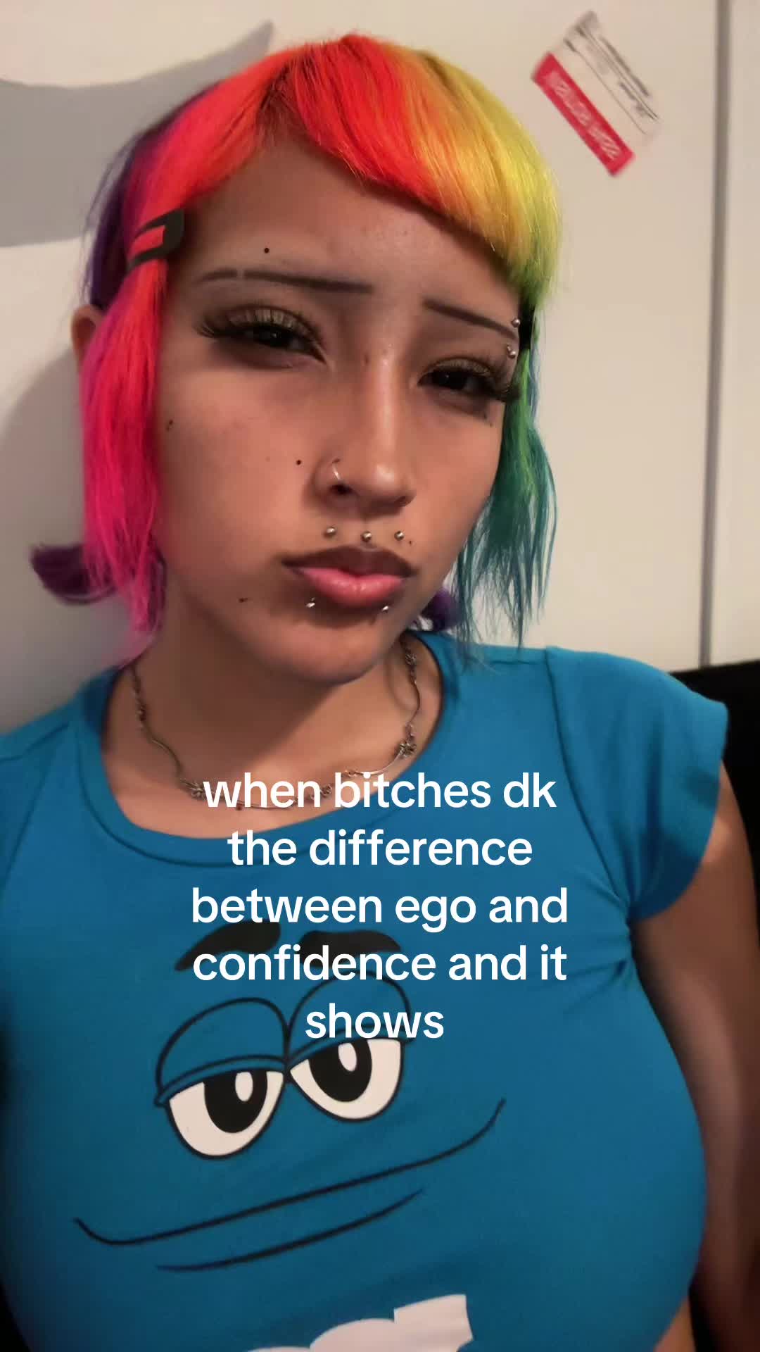 @leavemialoneho