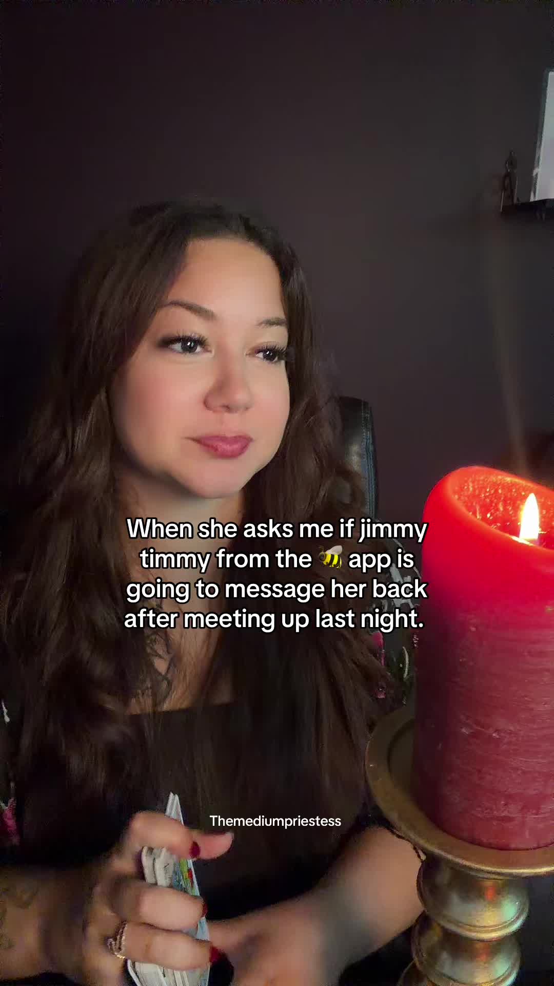 @nev