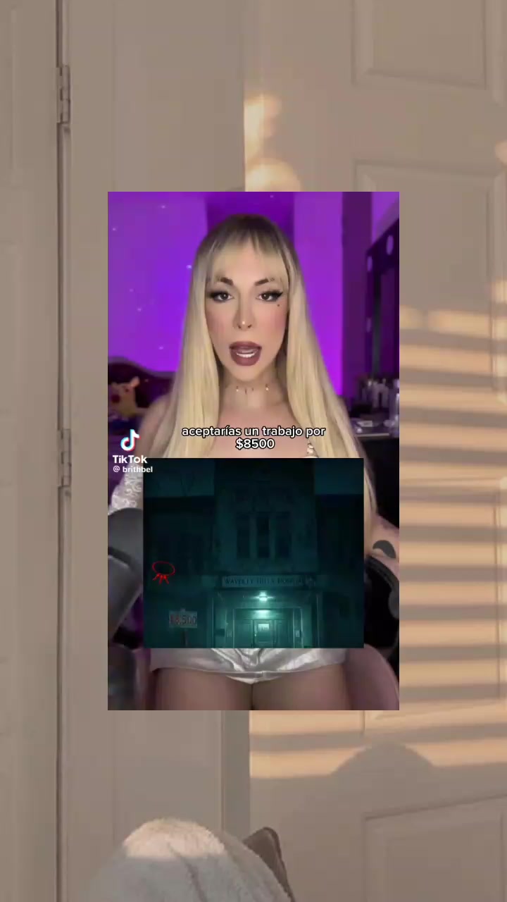 @valen520