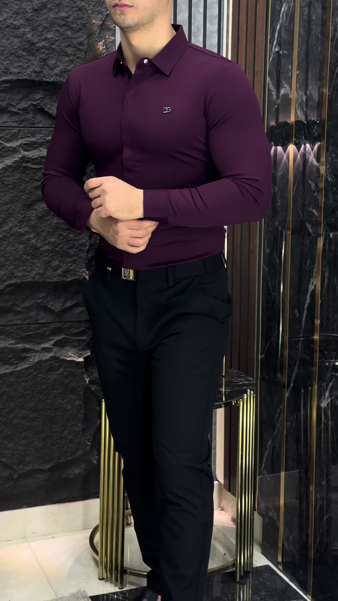 @Aastyle.men