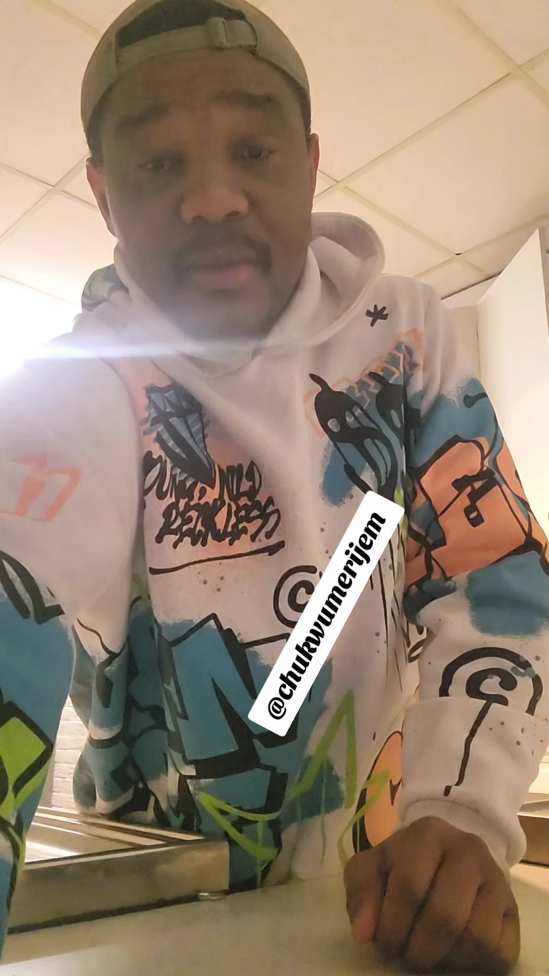 @chukwumerijem