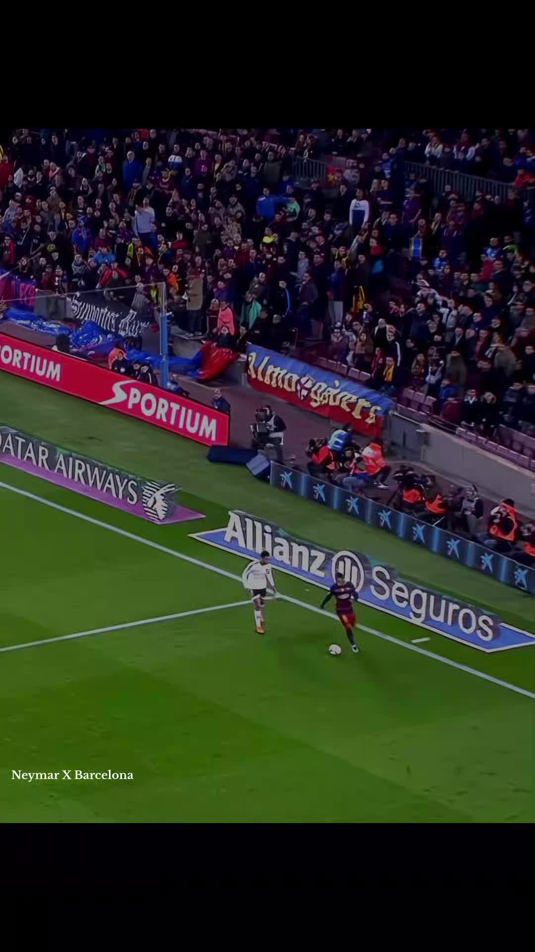 @Lateralking Bar&ccedil;a 👑🥇