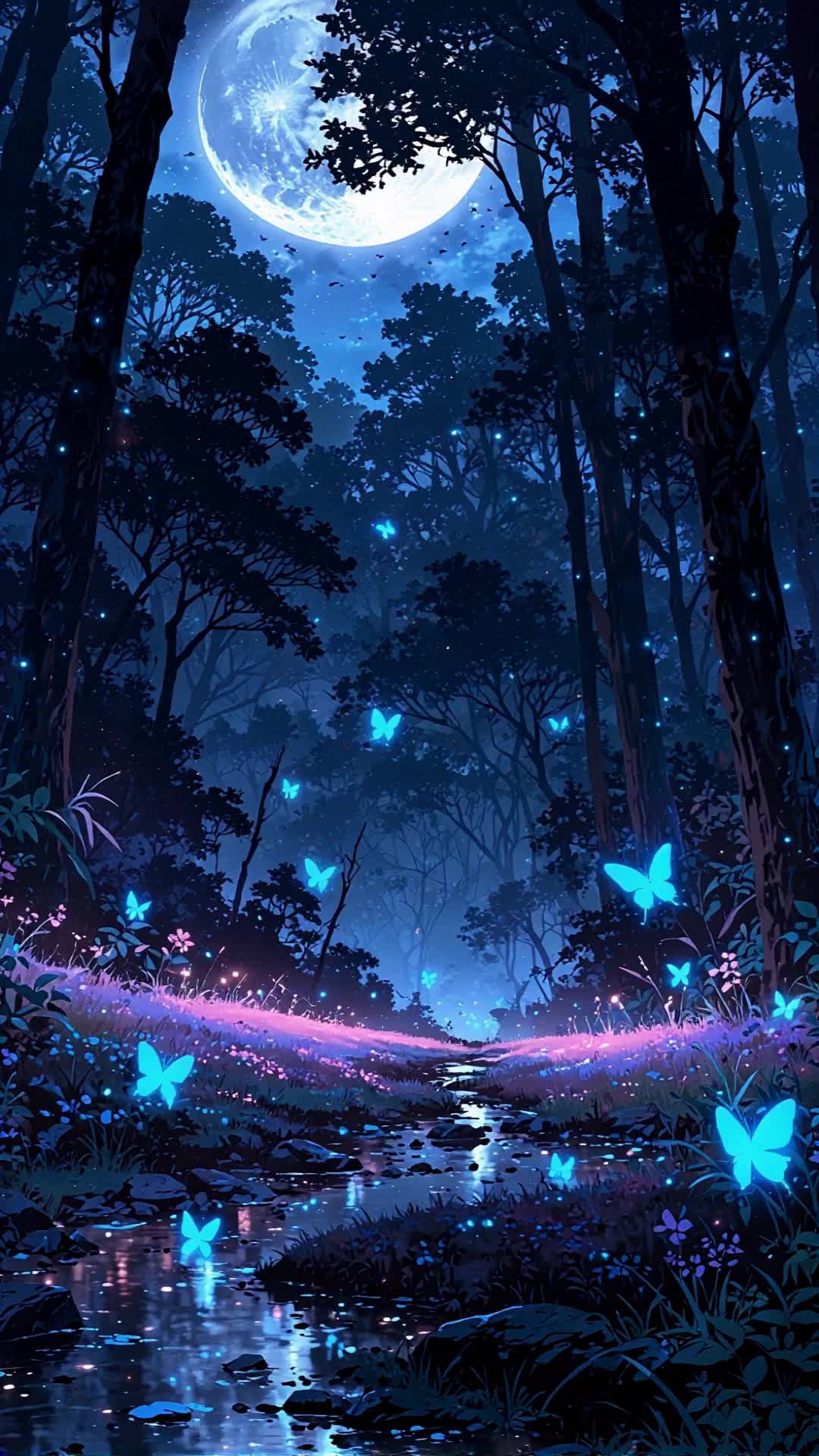 @animeaestheticgallery