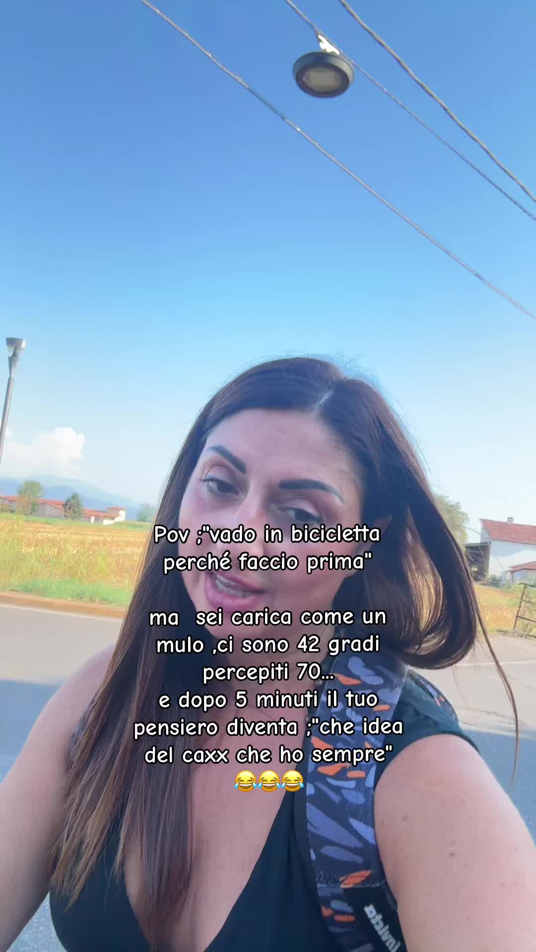 @ElenaFil❤️