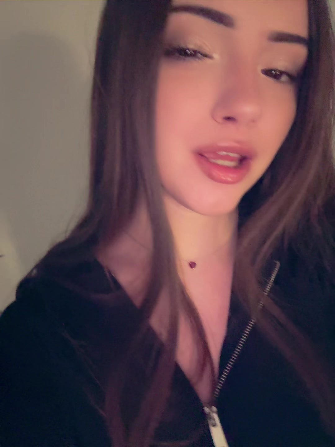 @luverlive
