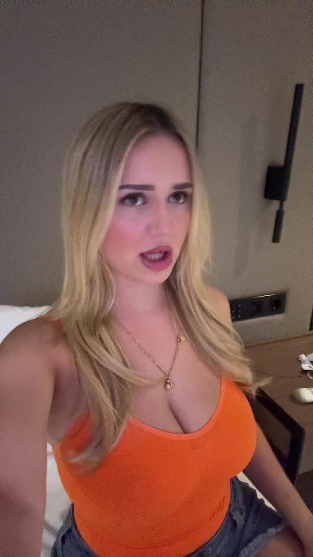 @im.samaraa