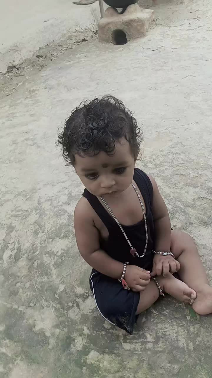 @Ꭱᴀ፝֟፝ᴊᴀ ⸙💗