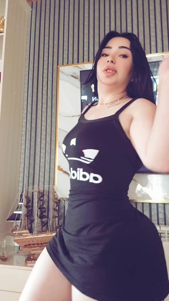 @elza98