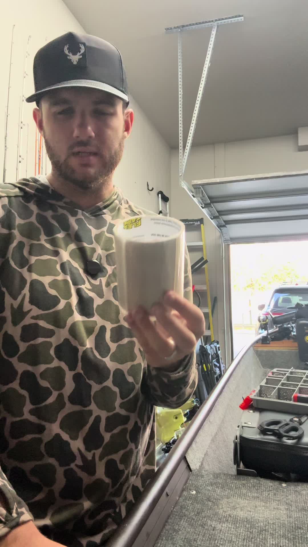 @Justin