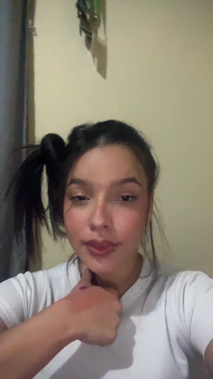 @_dgaby2