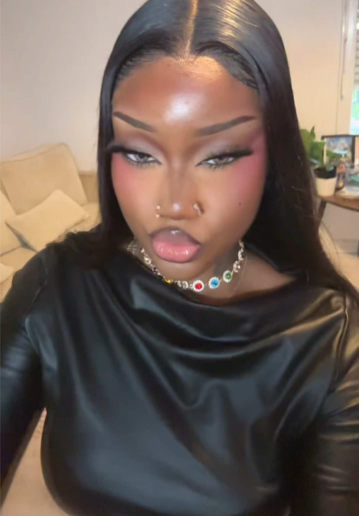@𝐿𝓍