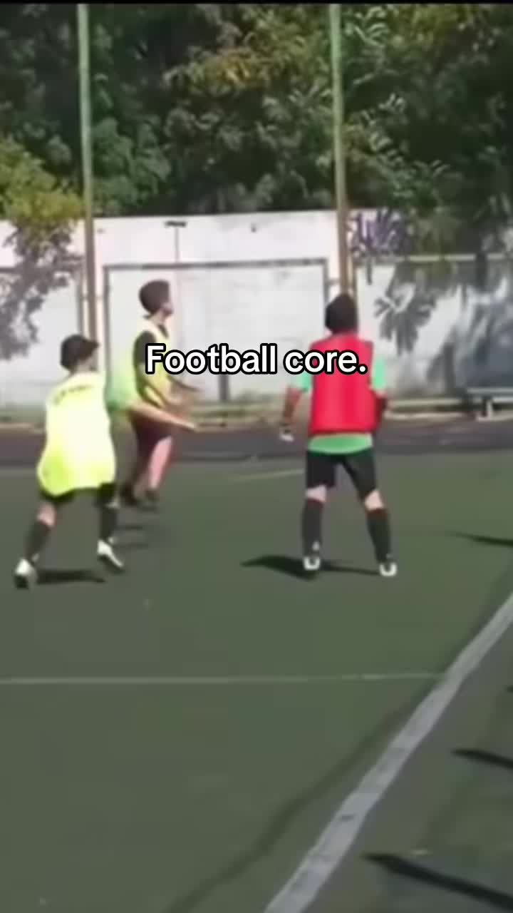 @R2T