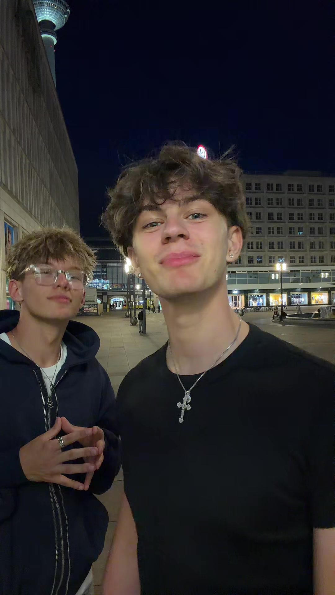 @finliii