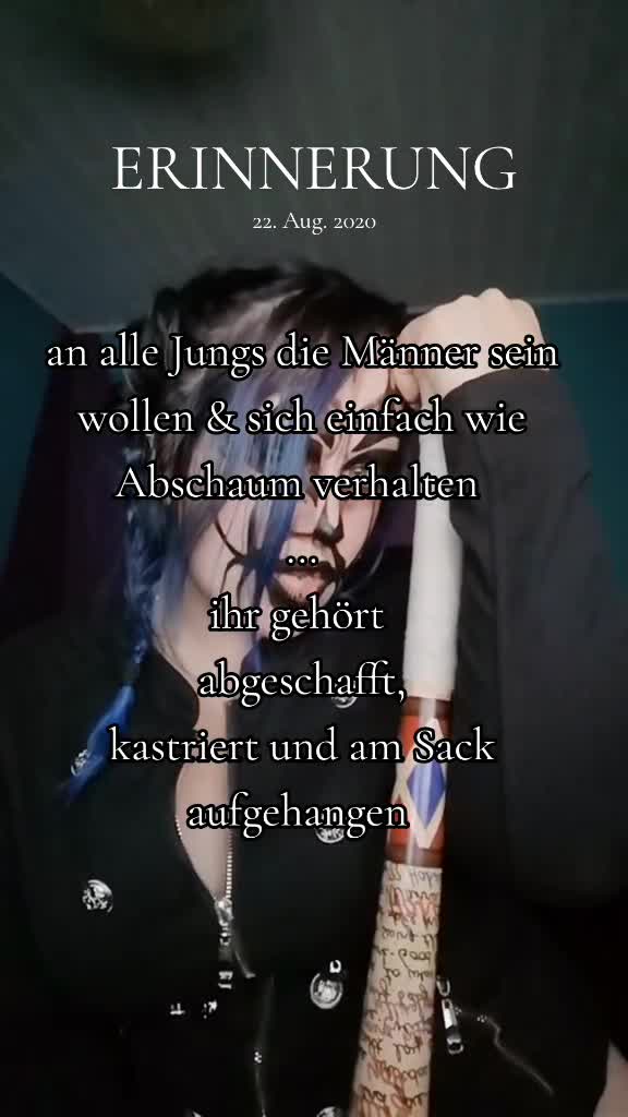 @Rainbowshit13🌺