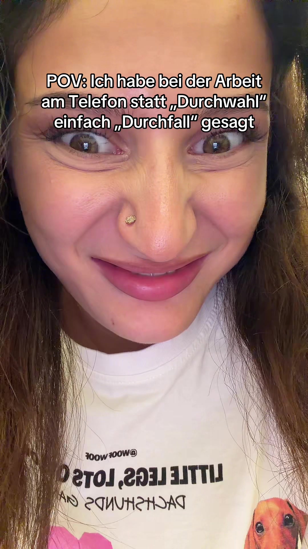 @baddie_eagle
