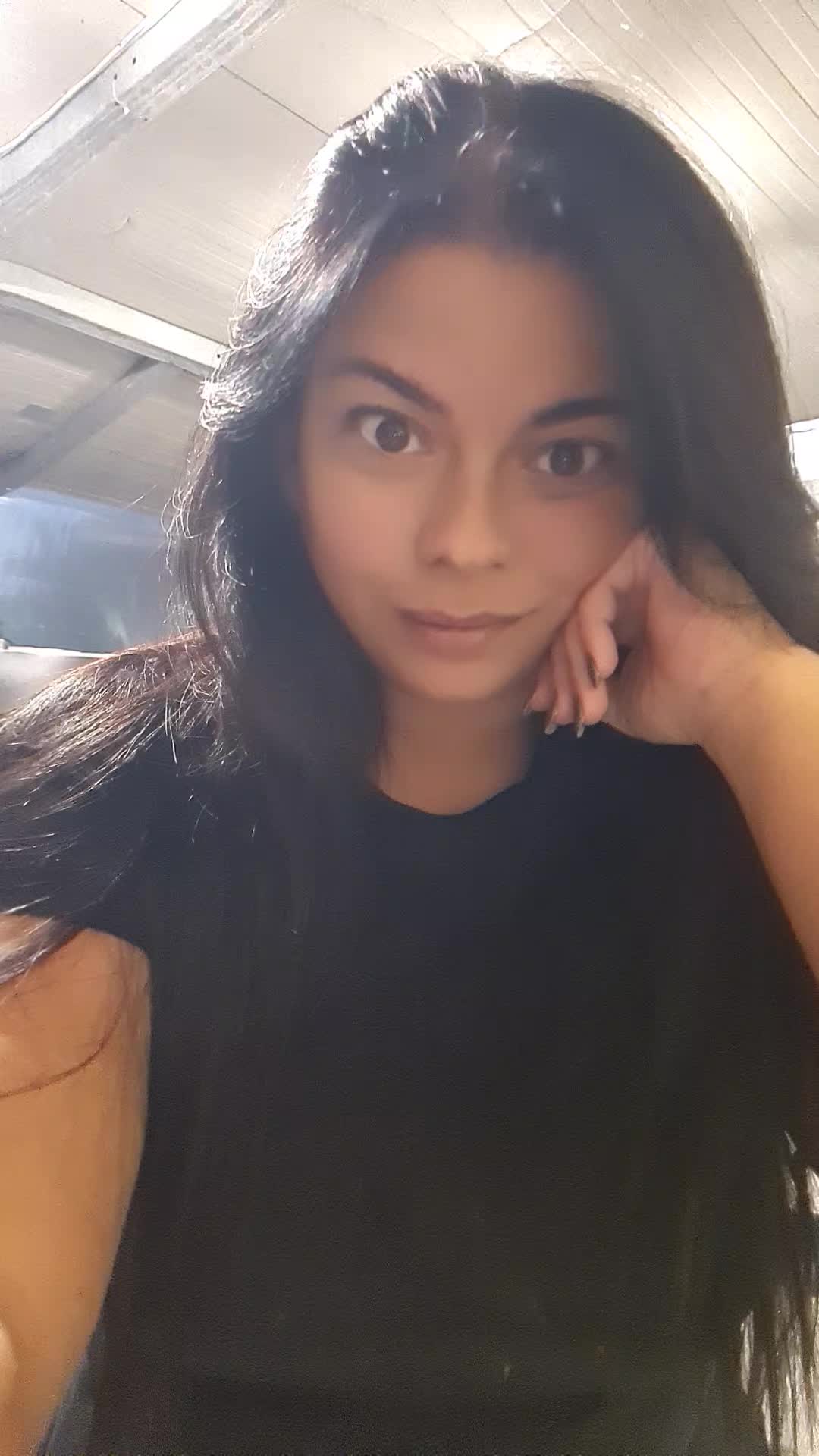 @Alessia Di Maria