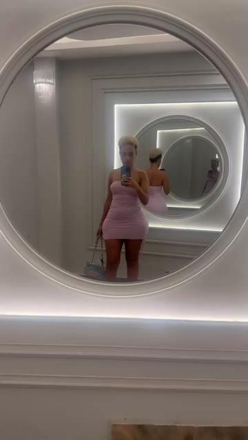 @winta_princess