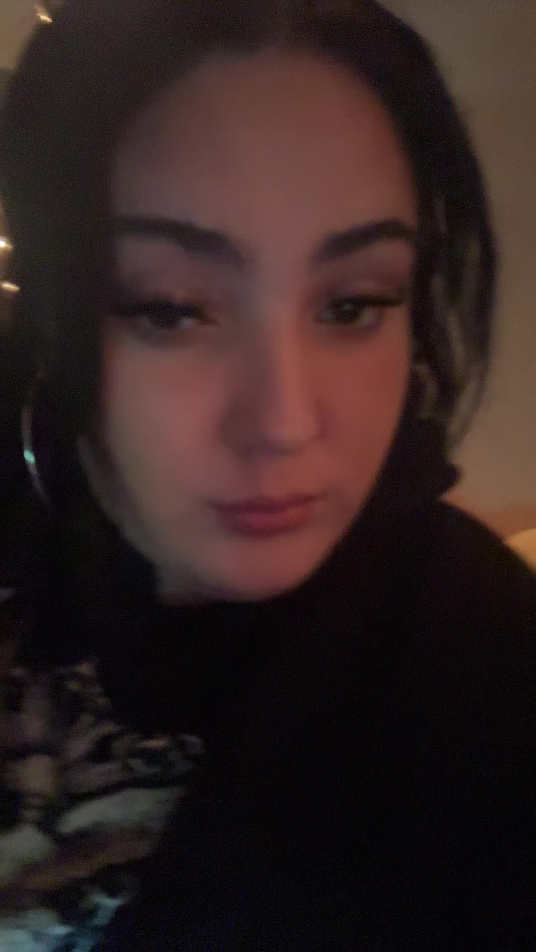 @kyra ☠︎︎
