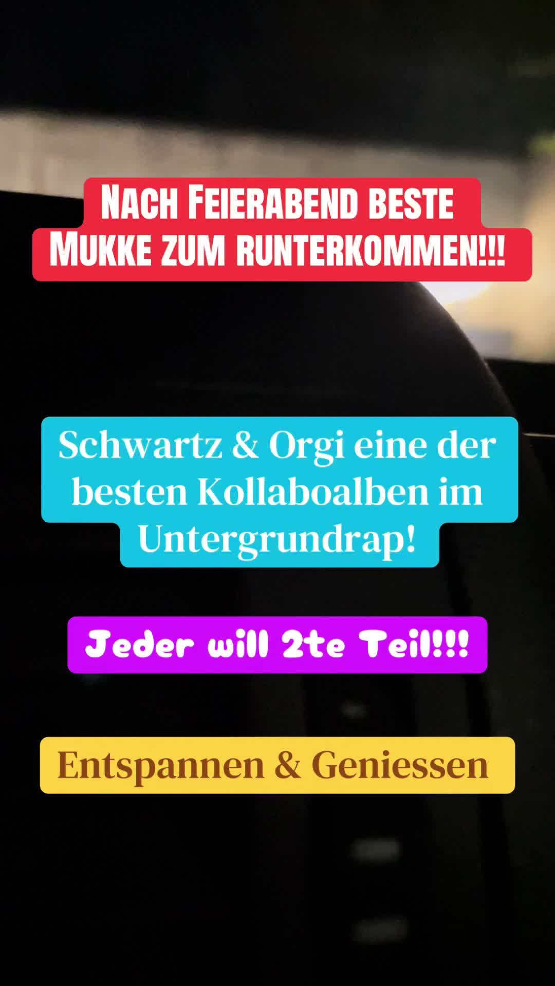@ersguterjungelifestyle