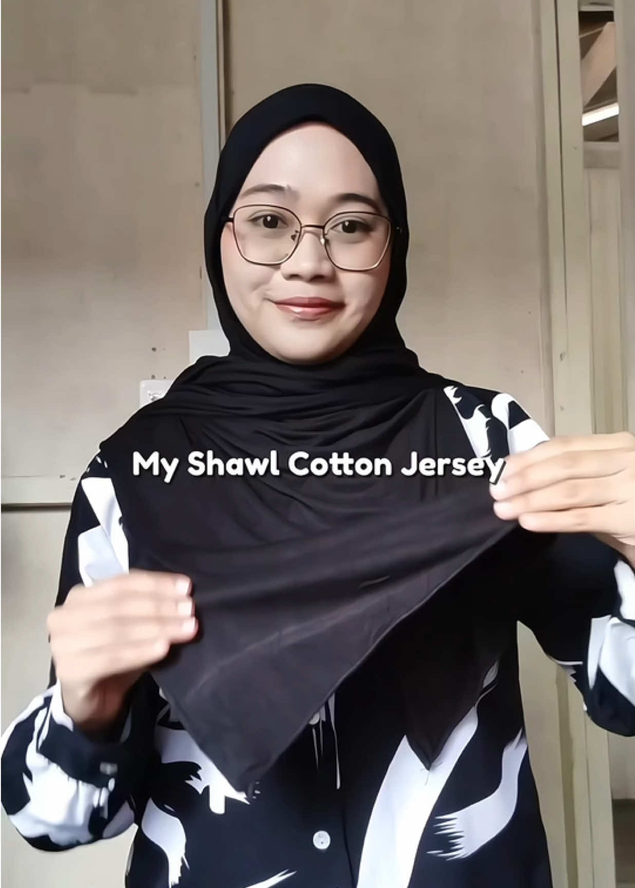 @AisyahKamal