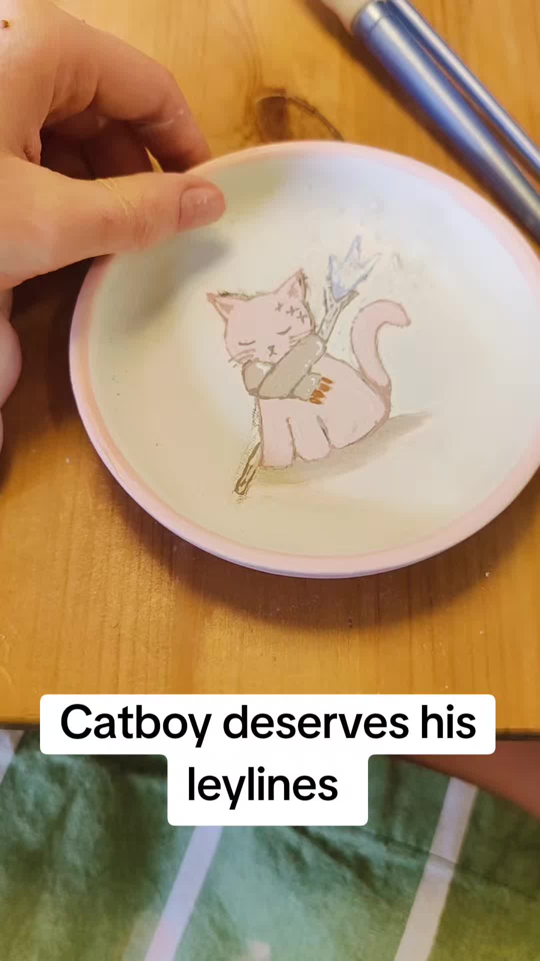 @xiumins_cat_tan