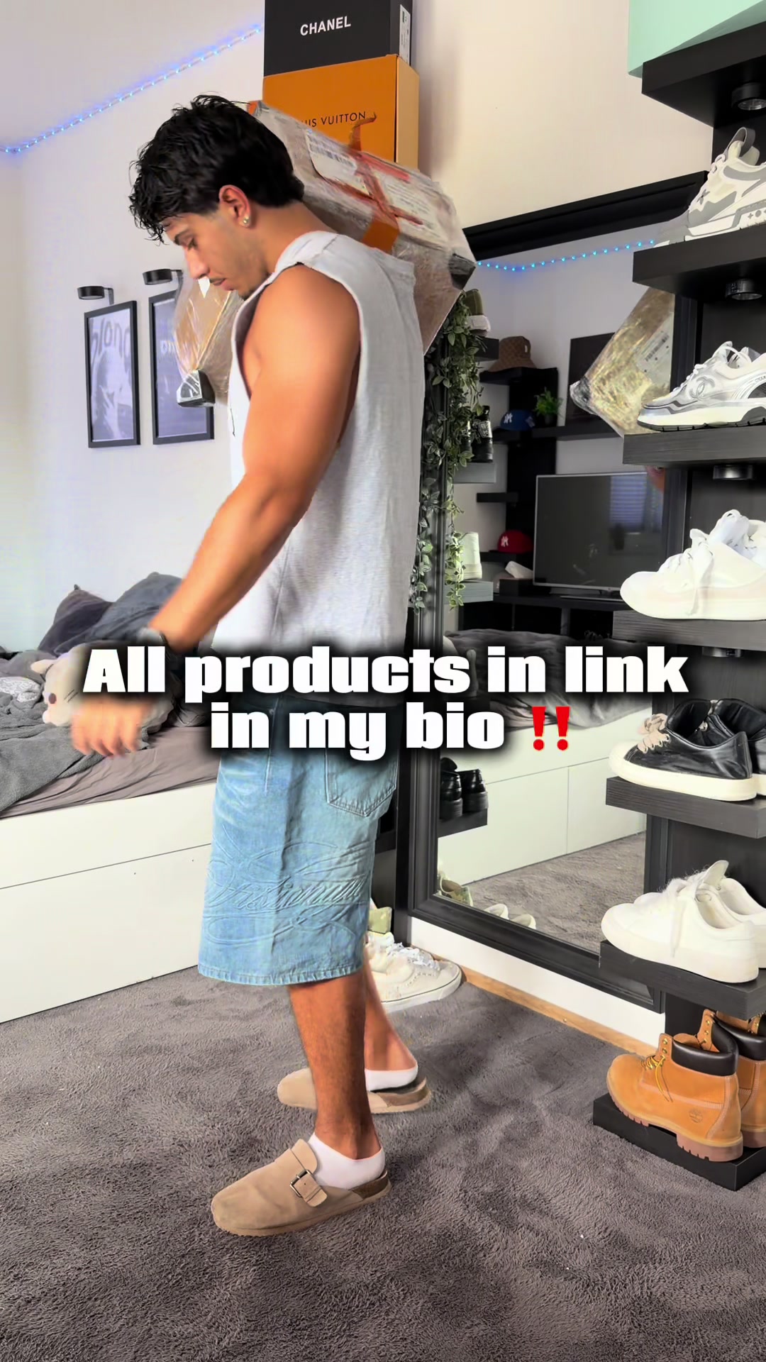 @kiankhrm