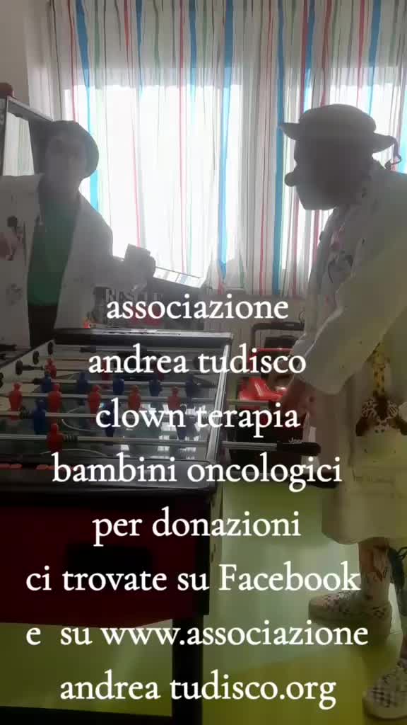 @titty margo lucrezia