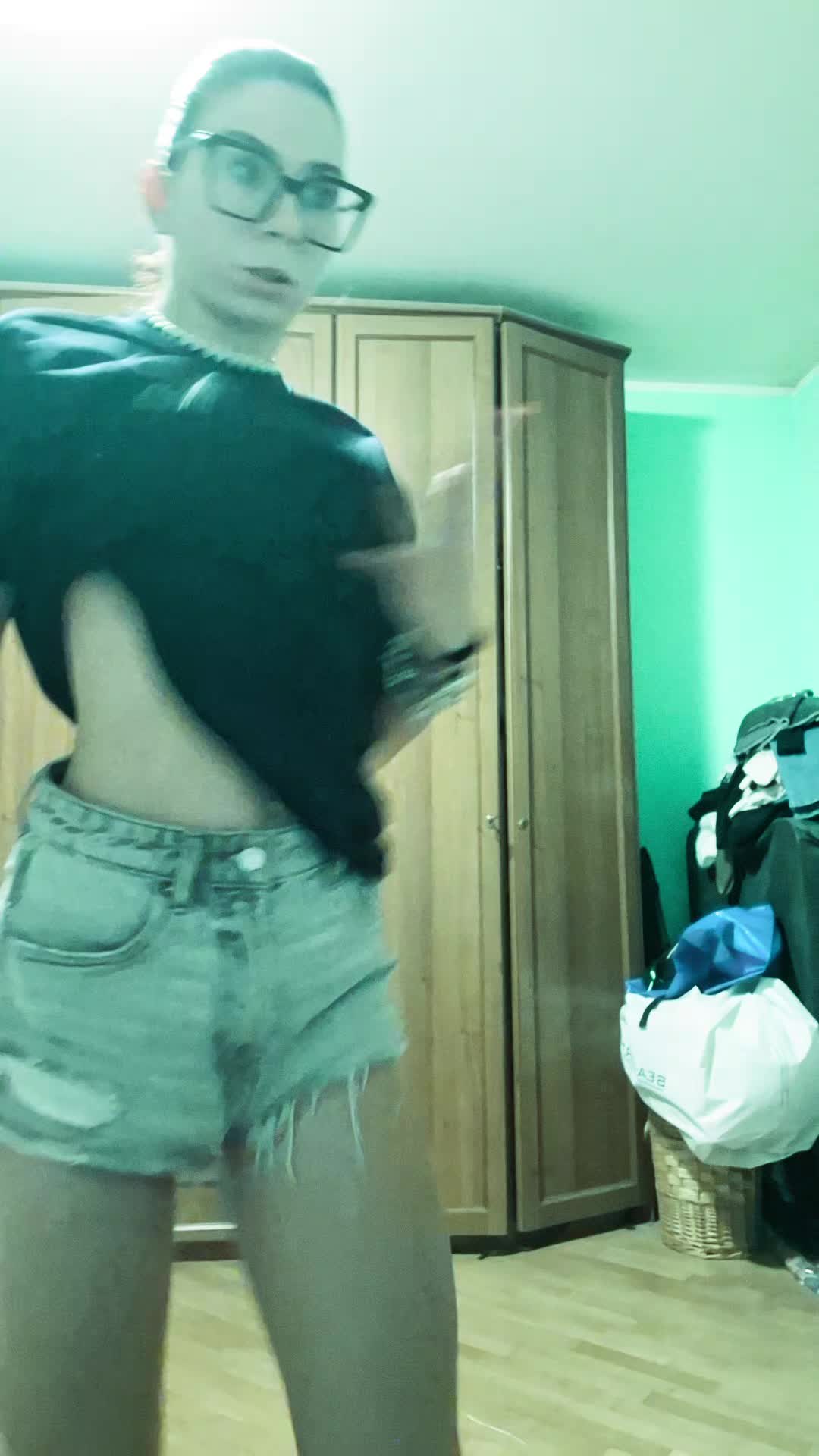 @dashaaa03