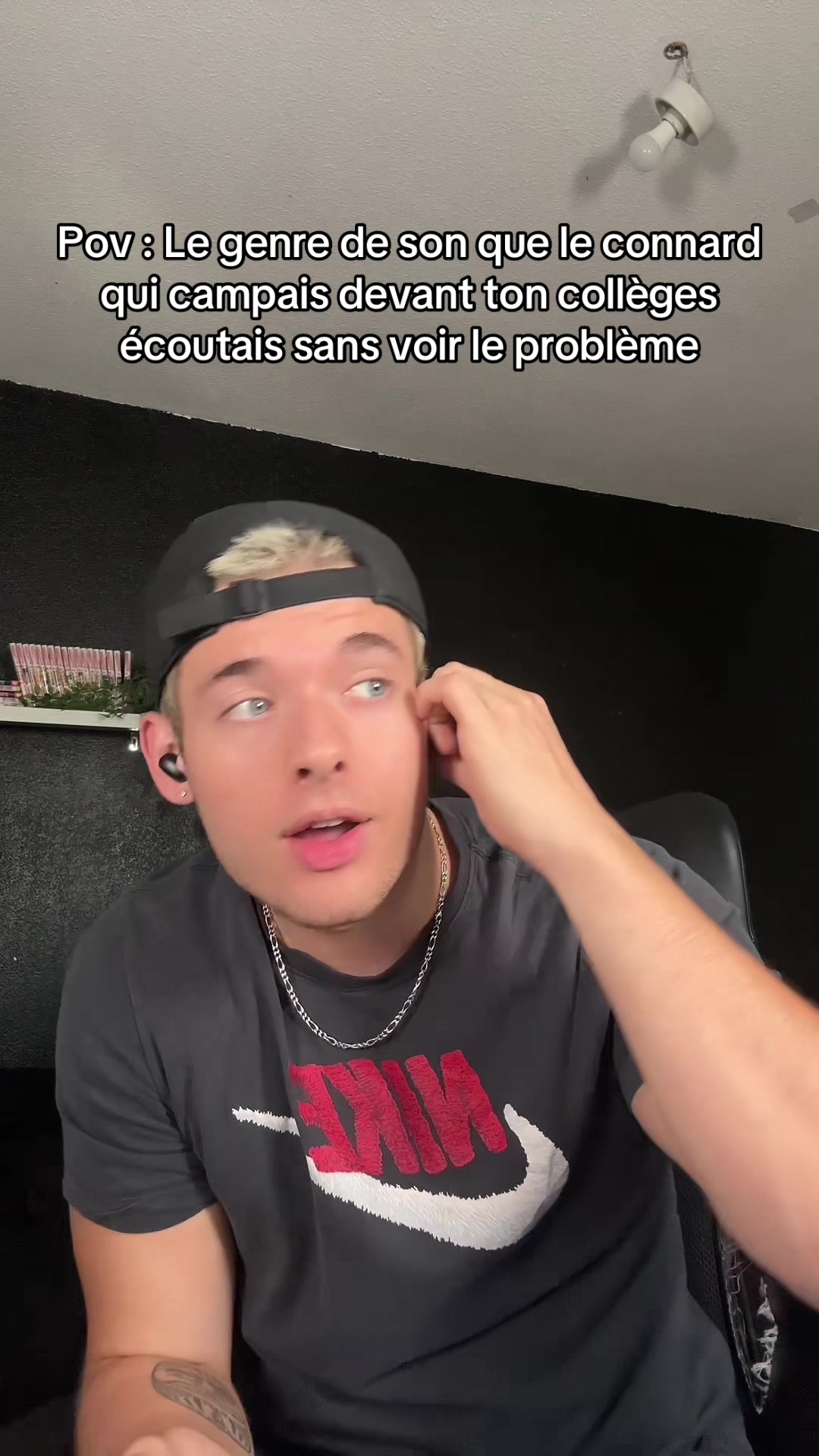 @logourmand