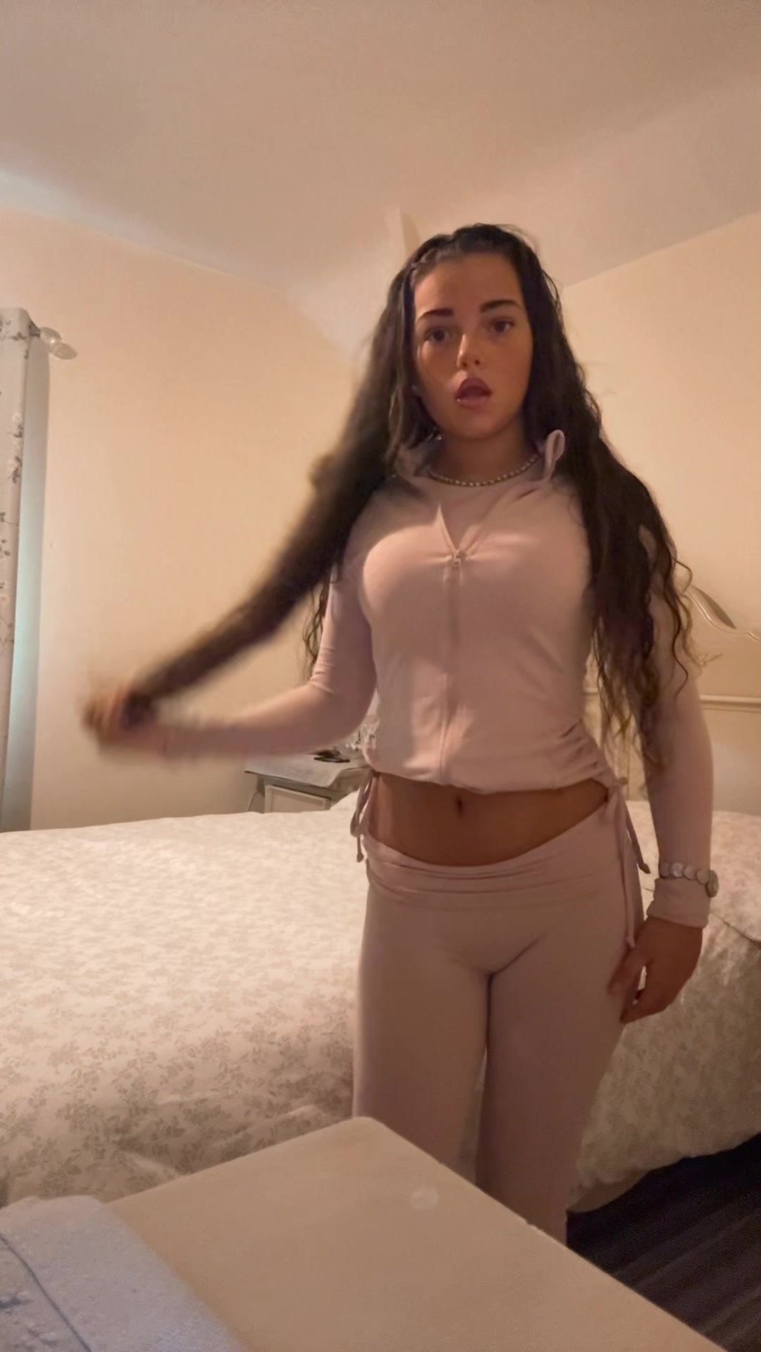 @Cindyanna