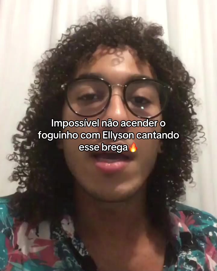 @Helder Silva