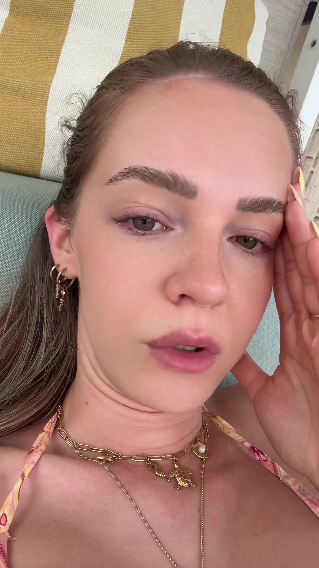 @larasophie___