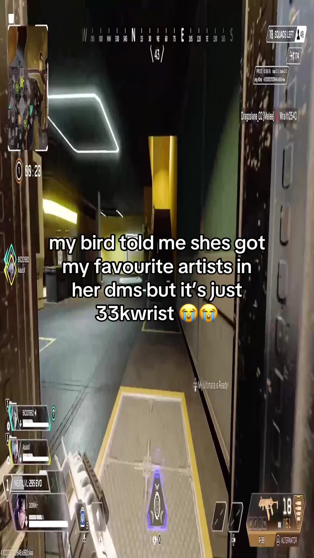 @londonreaper