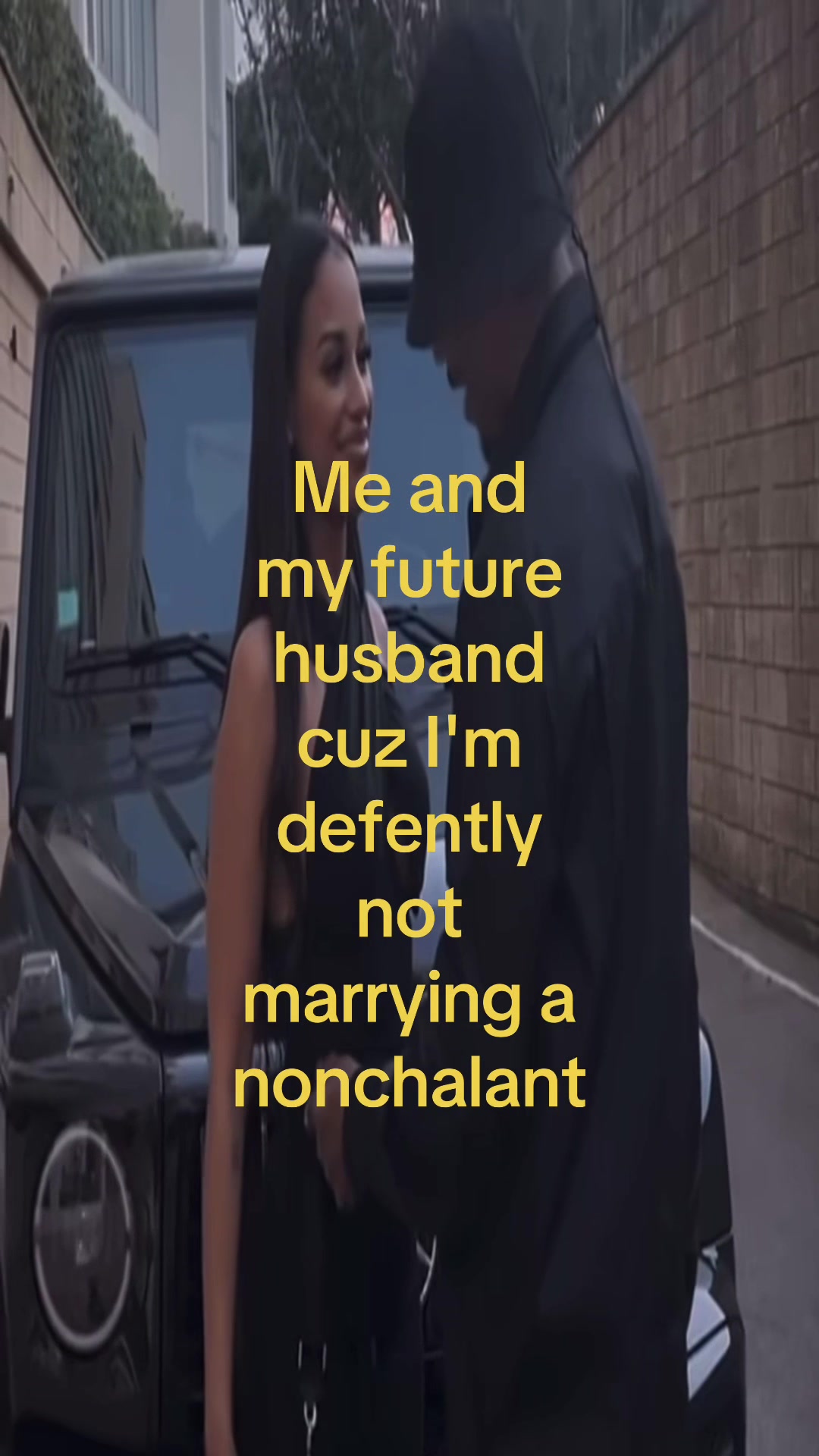 @💌’