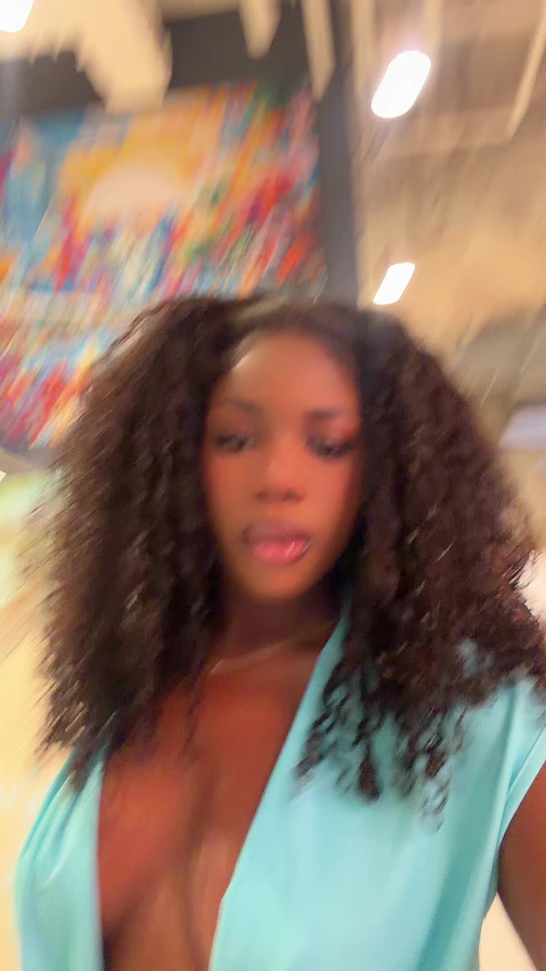 @oghiarchive